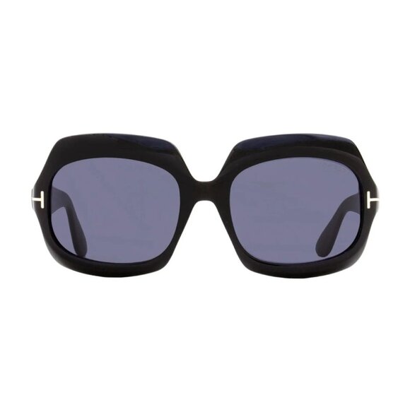 NWT TOM FORD SUNGLASSES